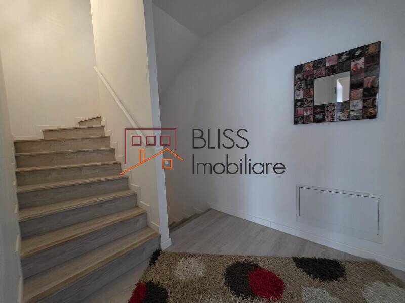 Casa 5 Camere Iancu Nicolae – Mobexpert Homes Pipera, 2022 | Bliss Imobiliare / Photo 27 - BLISS Imobiliare