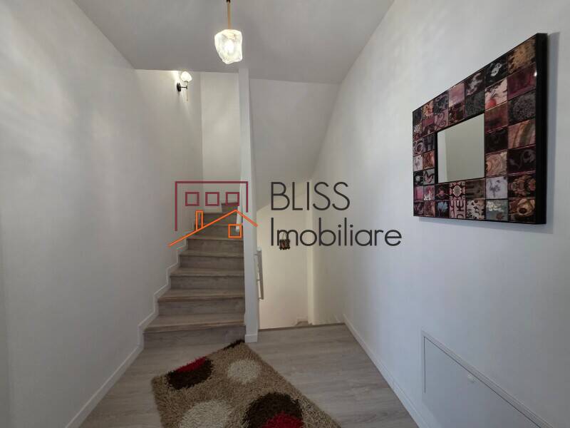 Casa 5 Camere Iancu Nicolae – Mobexpert Homes Pipera, 2022 | Bliss Imobiliare / Photo 28 - BLISS Imobiliare