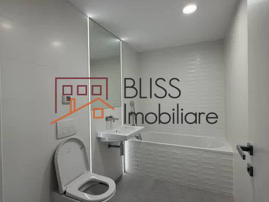 Apartament 2 Camere Cu Finisaje Premium | Bliss Imobiliare / Photo 5 - BLISS Imobiliare