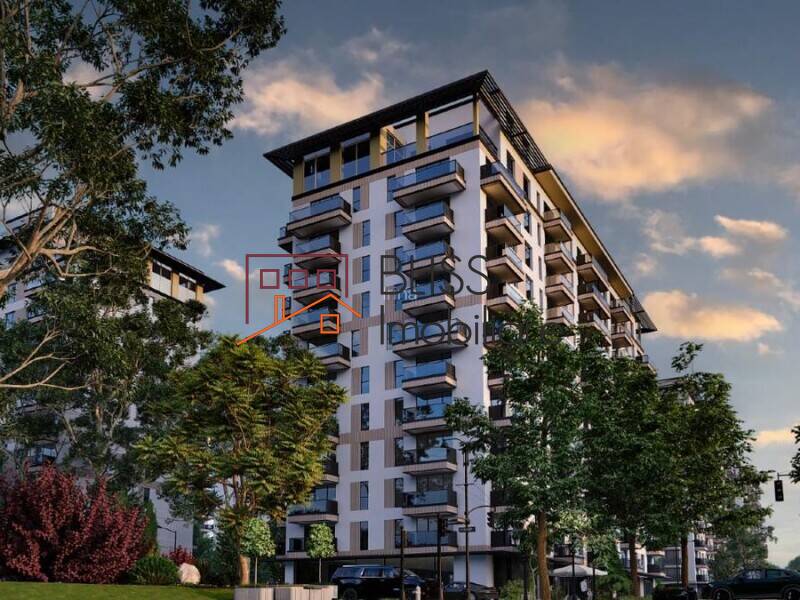 Apartament 2 Camere Cu Balcon Si Bucatarie Separata | Bliss Imobiliare / Photo 2 - BLISS Imobiliare