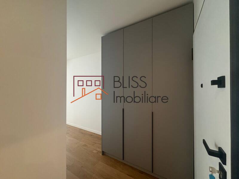 Apartament 3 Camere Decomandat, Cotroceni, 86 Mp, Construit 2023 | Bliss Imobiliare / Photo 5 - BLISS Imobiliare