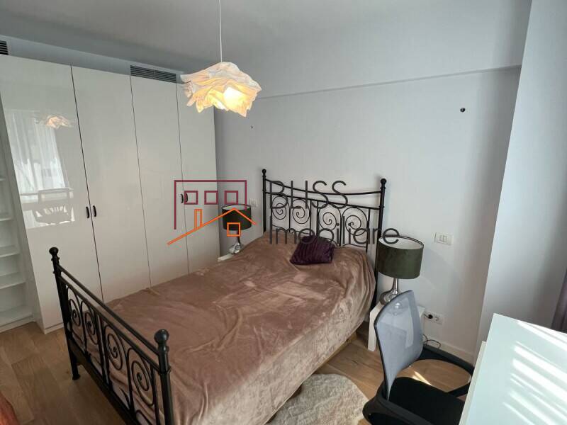 Apartament 2 Camere Cu Parcare Subterana Si Balcon | Bliss Imobiliare / Photo 8 - BLISS Imobiliare