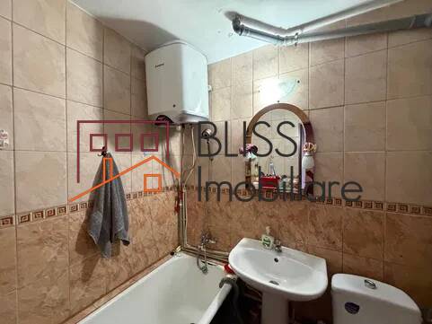 Apartament Cu Balcon Inchis Si Acces Rapid La Metrou | Bliss Imobiliare / Photo 6 - BLISS Imobiliare
