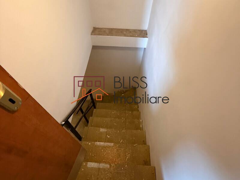 Vila 6 Camere Iancu Nicolae — Piscina Privata, Gradina 600mp, Animale | Bliss Imobiliare / Photo 14 - BLISS Imobiliare