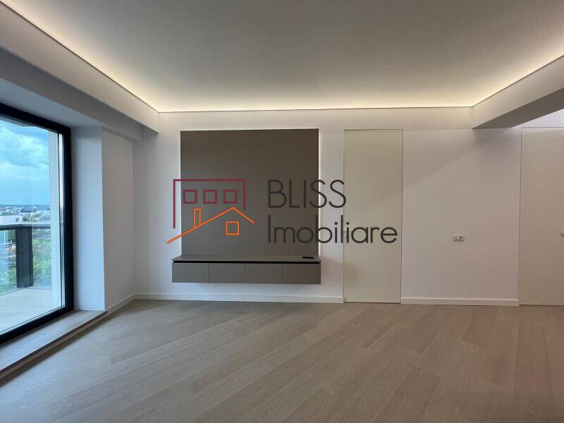 Apartament Mobilat Cu Balcon Si Bucatarie Echipata | Bliss Imobiliare / Photo 2 - BLISS Imobiliare