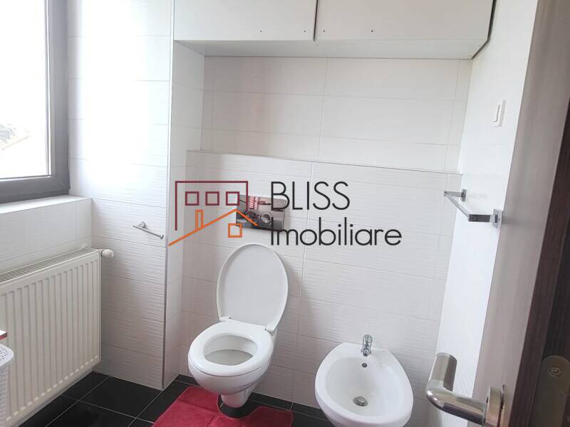 Apartament Cu 2 Camere Mobilat Si Bucatarie Echipata | Bliss Imobiliare / Photo 10 - BLISS Imobiliare