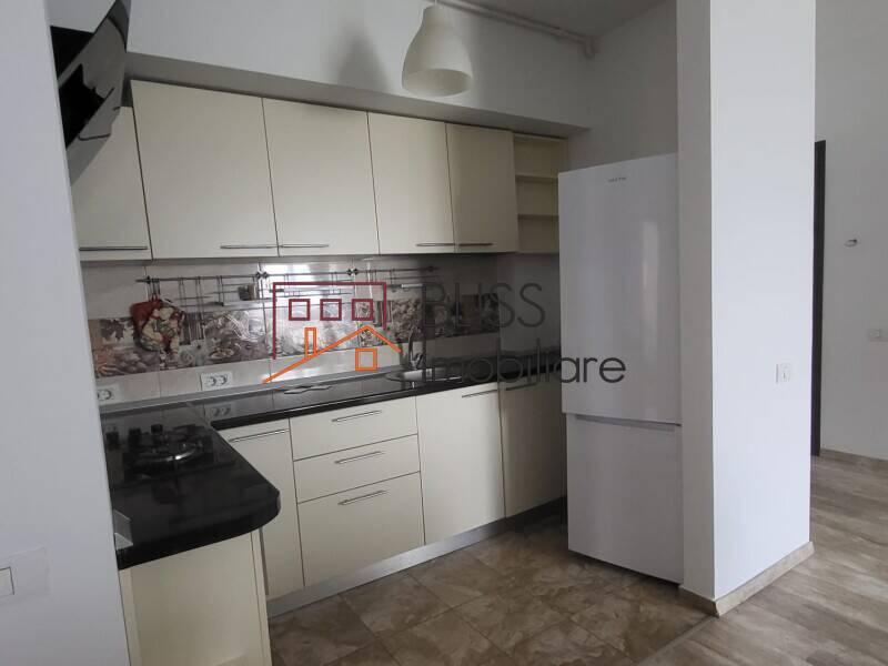 Apartament Cu 2 Camere Mobilat Si Bucatarie Echipata | Bliss Imobiliare / Photo 4 - BLISS Imobiliare