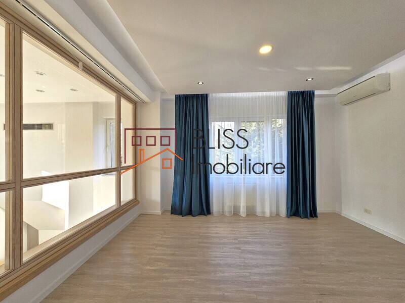 Vila 8 Camere Cu Finisaje Premium - Banesasa Residential Park | Bliss Imobiliare / Photo 10 - BLISS Imobiliare