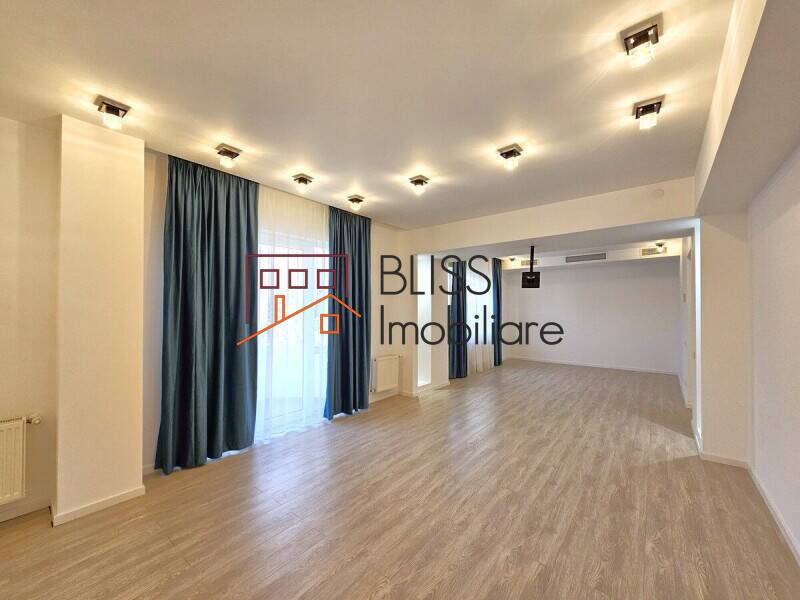 Vila 8 Camere Cu Finisaje Premium - Banesasa Residential Park | Bliss Imobiliare / Photo 9 - BLISS Imobiliare