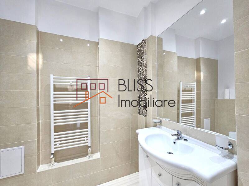 Vila 8 Camere Cu Finisaje Premium - Banesasa Residential Park | Bliss Imobiliare / Photo 15 - BLISS Imobiliare