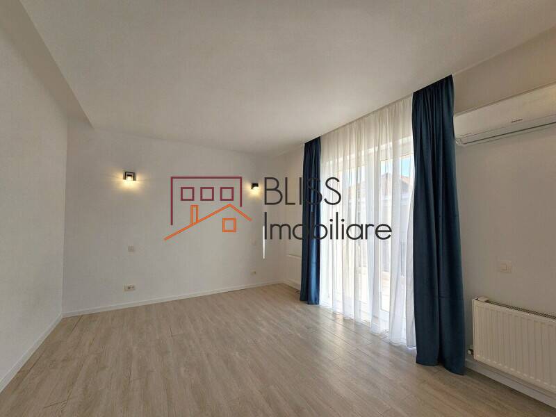 Vila 8 Camere Cu Finisaje Premium - Banesasa Residential Park | Bliss Imobiliare / Photo 11 - BLISS Imobiliare