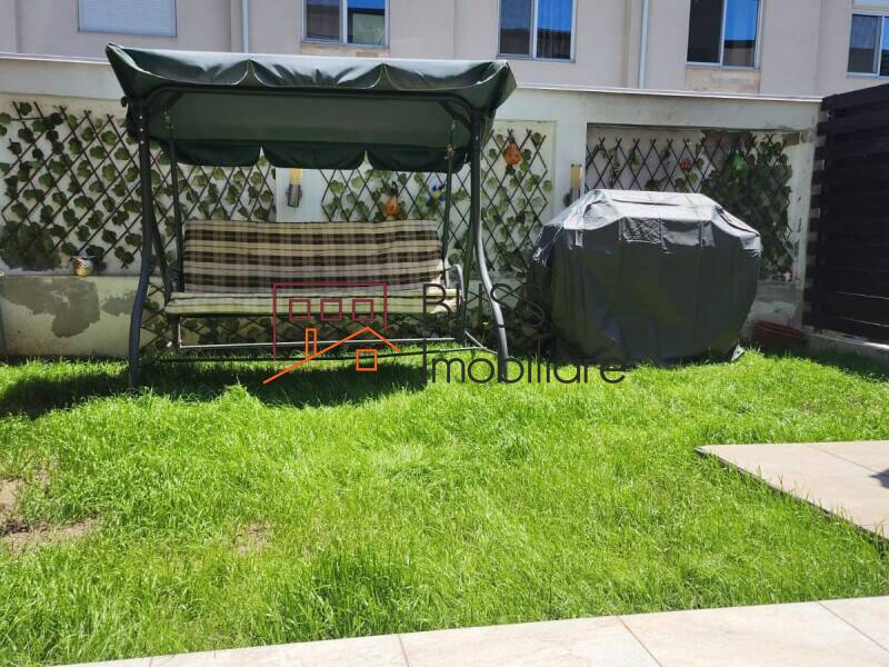 Villa With Private Garden, Attic And 3 Bedrooms, Bucharest / Ilfov | Bliss Imobiliare / Photo 1 - BLISS Imobiliare