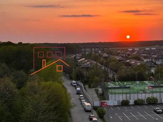 Bright 1-Bedroom Apartment With Modern Comfort, Bucharest / Ilfov | Bliss Imobiliare / Photo 8 - BLISS Imobiliare