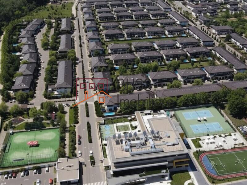 Photo 2 - BLISS Imobiliare