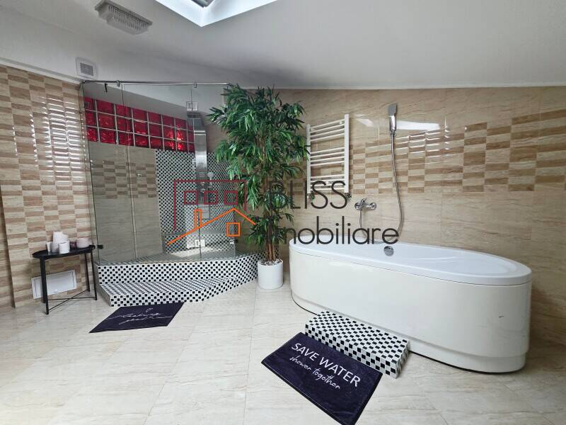 Apartament Cu 2 Camere, Tavane Inalte Si Parcare | Bliss Imobiliare / Photo 11 - BLISS Imobiliare