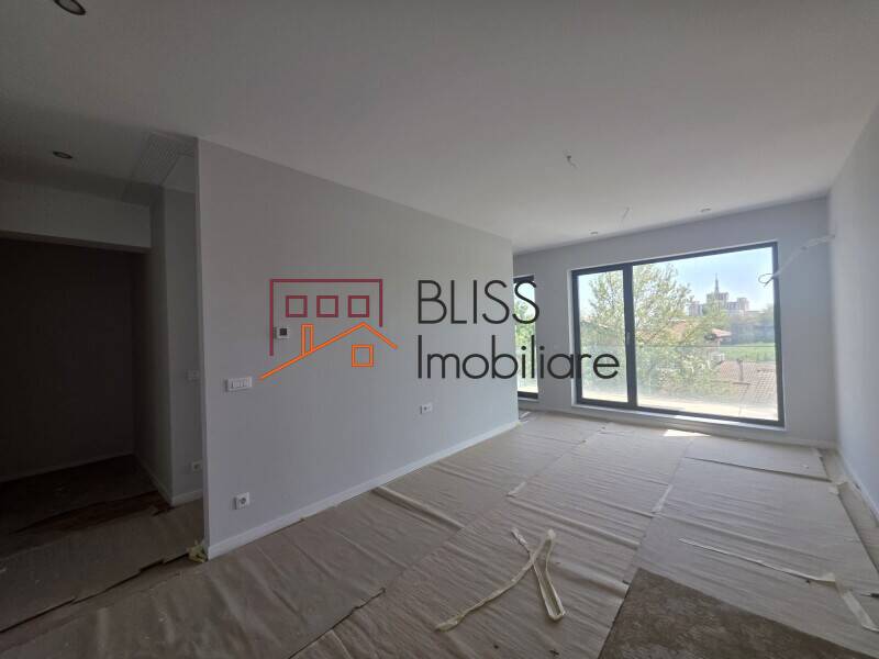 Apartament Modern Cu 2 Camere Si Balcon | Bliss Imobiliare / Photo 1 - BLISS Imobiliare