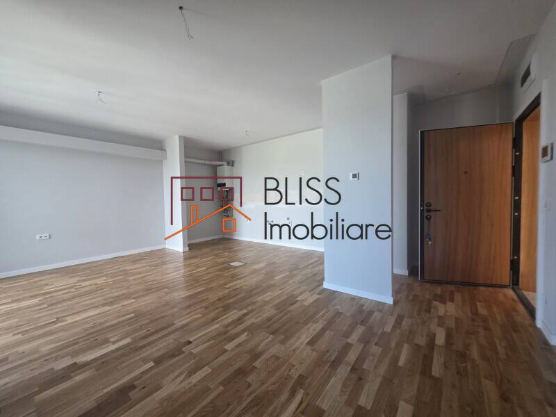 Apartament 2 Camere Nemobilat, Cu Balcon | Bliss Imobiliare / Photo 2 - BLISS Imobiliare