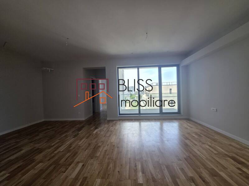 Apartament 2 Camere Nemobilat, Cu Balcon | Bliss Imobiliare / Photo 3 - BLISS Imobiliare