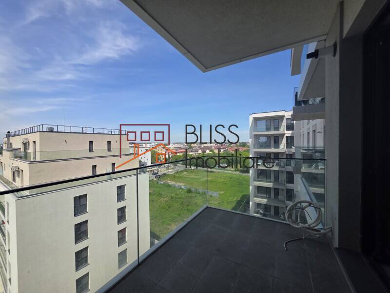 Apartament 2 Camere Nemobilat, Cu Balcon | Bliss Imobiliare / Photo 14 - BLISS Imobiliare