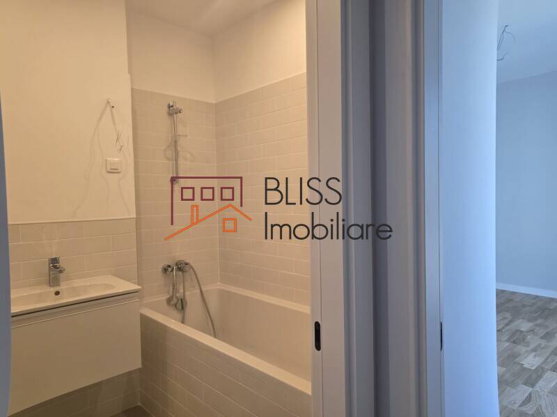 Apartament 2 Camere Nemobilat, Cu Balcon | Bliss Imobiliare / Photo 11 - BLISS Imobiliare