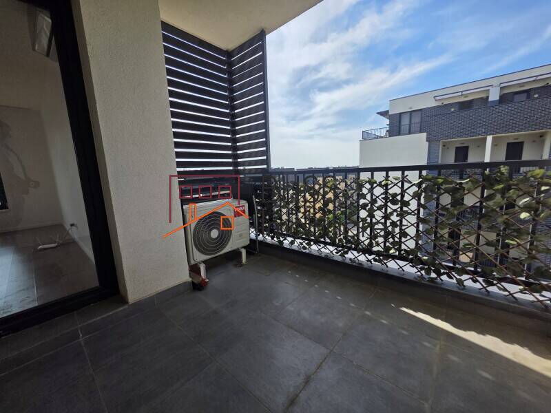 Modern 1-Bedroom Apartment With Terrace And Parking, Bucharest / Ilfov | Bliss Imobiliare / Photo 10 - BLISS Imobiliare