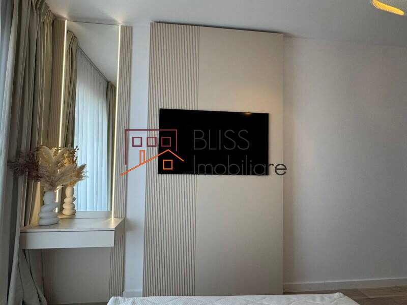 Apartament Decomandat Cu Balcon Generos | Bliss Imobiliare / Photo 11 - BLISS Imobiliare