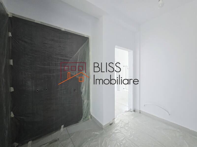 Casa Individuala 4 Camere, 142 Mp Utili, Teren 423 Mp – Tunari, Ilfov | Bliss Imobiliare / Photo 32 - BLISS Imobiliare