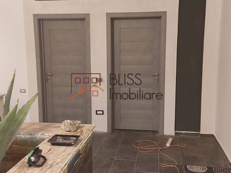 2-Bedroom Top-Floor Apartment, Private Entrance, Brand New, Busteni, Judetul Prahova, Romania | Bliss Imobiliare / Photo 16 - BLISS Imobiliare