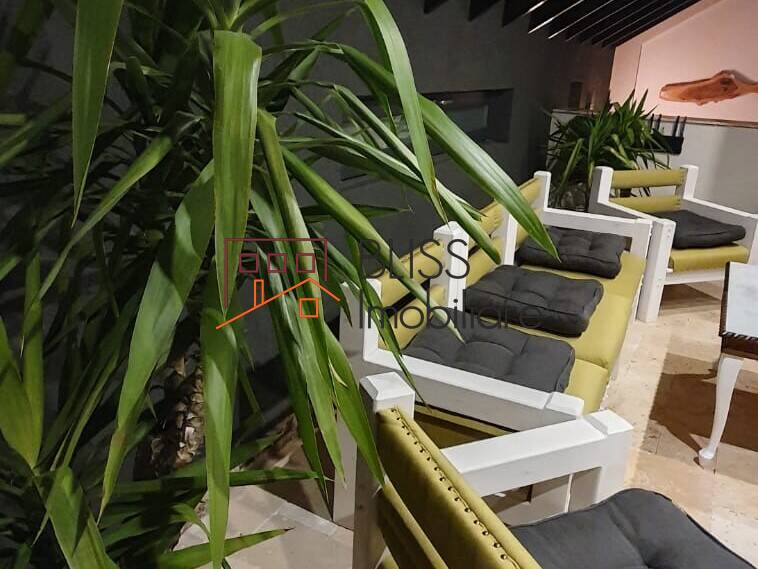 2-Bedroom Top-Floor Apartment, Private Entrance, Brand New, Busteni, Judetul Prahova, Romania | Bliss Imobiliare / Photo 13 - BLISS Imobiliare