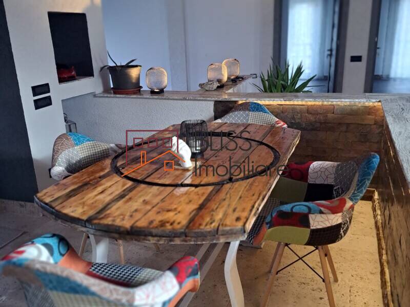 Apartament 3 Camere Mansarda Cu Intrare Proprie, Nefolosit, Busteni | Bliss Imobiliare / Photo 10 - BLISS Imobiliare