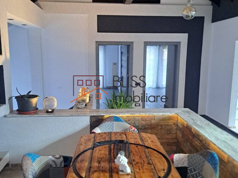 Apartament 3 Camere Mansarda Cu Intrare Proprie, Nefolosit, Busteni | Bliss Imobiliare / Photo 4 - BLISS Imobiliare