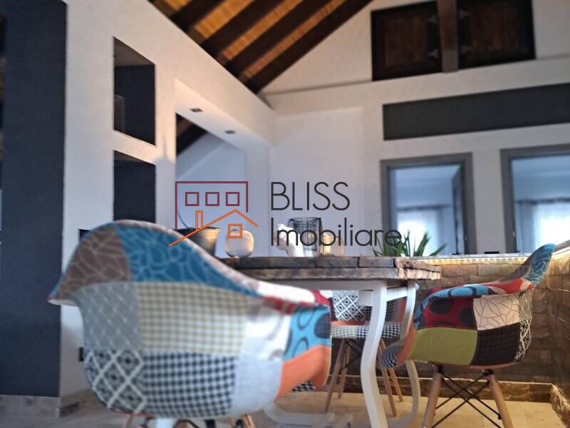 Apartament 3 Camere Mansarda Cu Intrare Proprie, Nefolosit, Busteni | Bliss Imobiliare / Photo 7 - BLISS Imobiliare