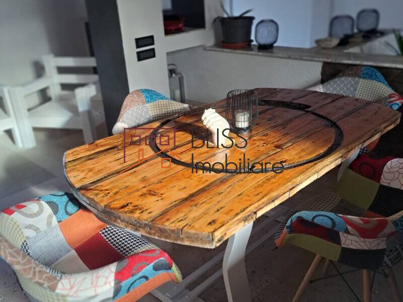 Apartament 3 Camere Mansarda Cu Intrare Proprie, Nefolosit, Busteni | Bliss Imobiliare / Photo 5 - BLISS Imobiliare