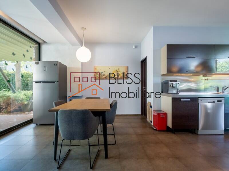 Proprietate Cu 4 Unitati Independente | Bliss Imobiliare / Photo 9 - BLISS Imobiliare