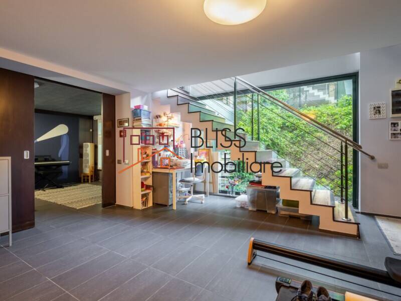 Proprietate Cu 4 Unitati Independente | Bliss Imobiliare / Photo 14 - BLISS Imobiliare