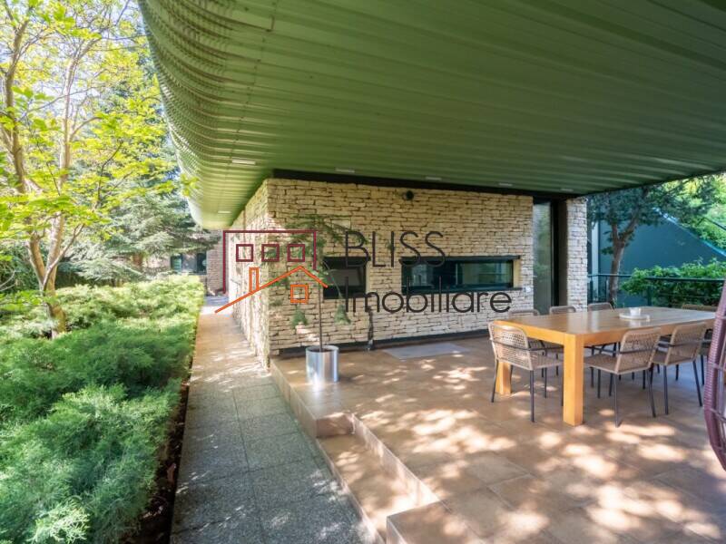 Proprietate Cu 4 Unitati Independente | Bliss Imobiliare / Photo 20 - BLISS Imobiliare