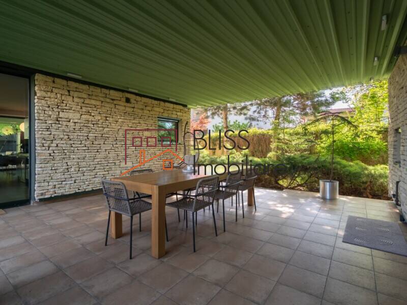 Proprietate Cu 4 Unitati Independente | Bliss Imobiliare / Photo 23 - BLISS Imobiliare
