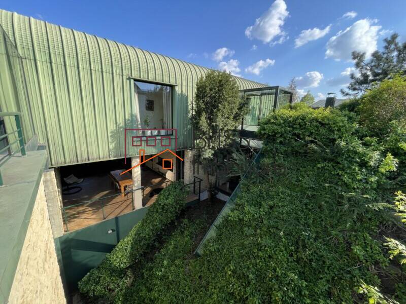 Proprietate Cu 4 Unitati Independente | Bliss Imobiliare / Photo 24 - BLISS Imobiliare
