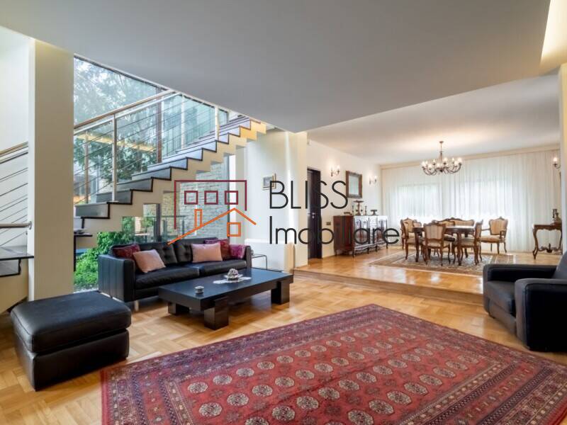Proprietate Cu 4 Unitati Independente | Bliss Imobiliare / Photo 25 - BLISS Imobiliare