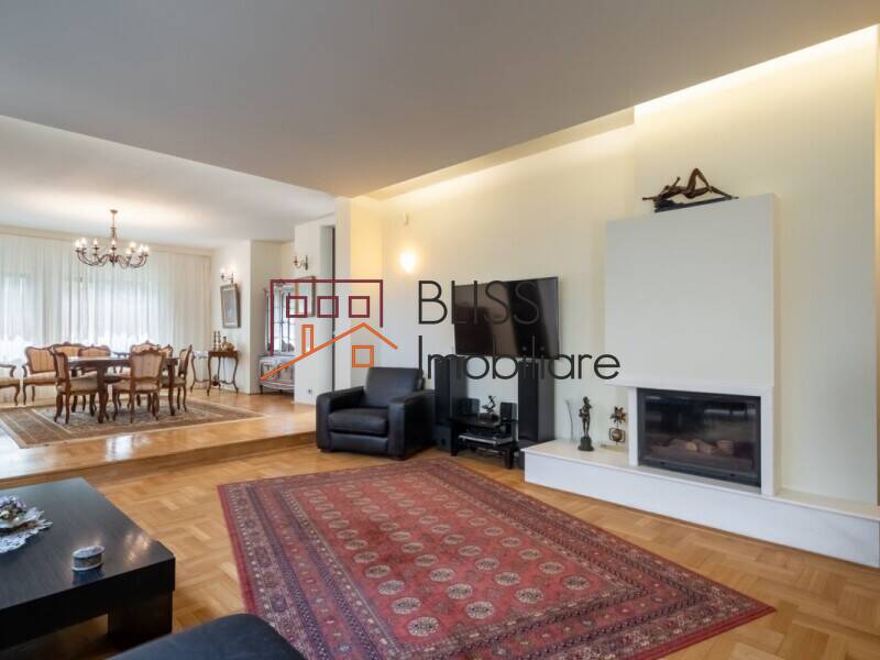 Proprietate Cu 4 Unitati Independente | Bliss Imobiliare / Photo 26 - BLISS Imobiliare