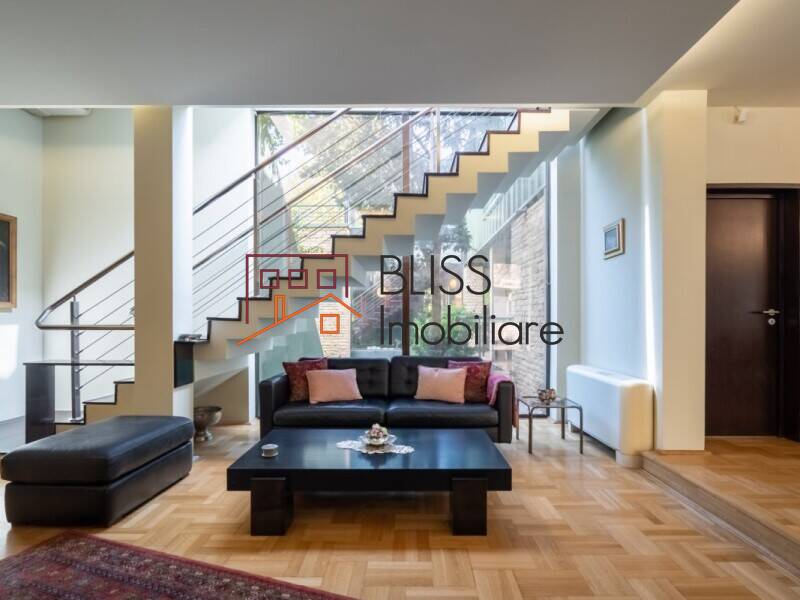 Proprietate Cu 4 Unitati Independente | Bliss Imobiliare / Photo 27 - BLISS Imobiliare
