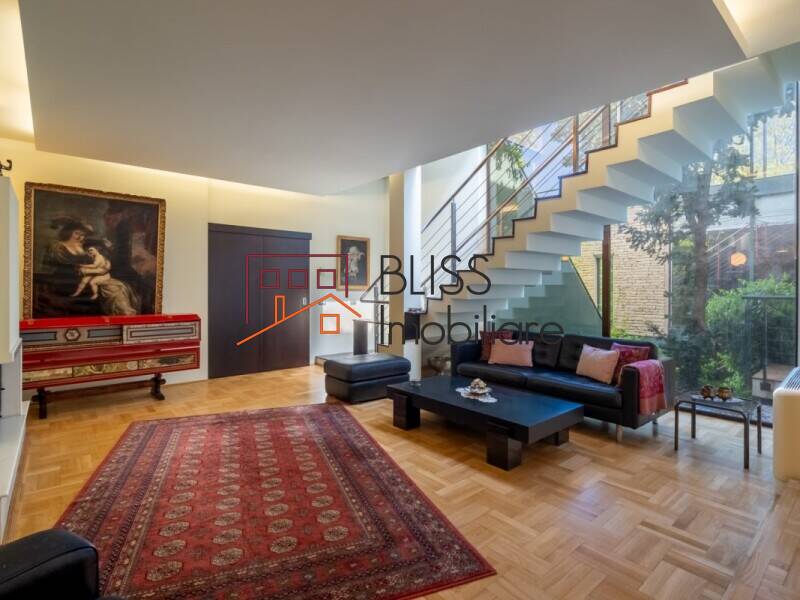 Proprietate Cu 4 Unitati Independente | Bliss Imobiliare / Photo 28 - BLISS Imobiliare