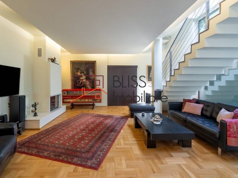 Proprietate Cu 4 Unitati Independente | Bliss Imobiliare / Photo 29 - BLISS Imobiliare