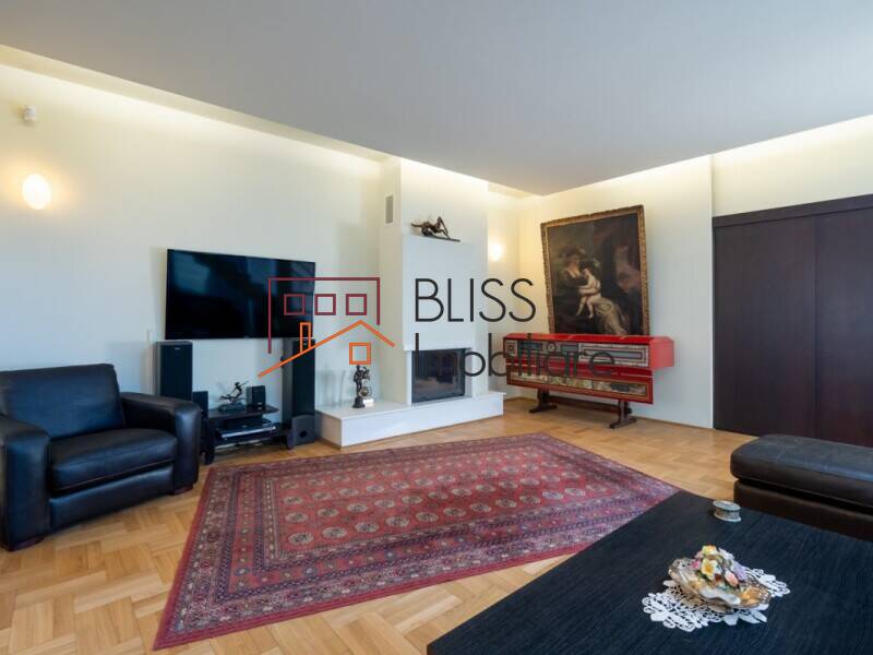 Proprietate Cu 4 Unitati Independente | Bliss Imobiliare / Photo 30 - BLISS Imobiliare