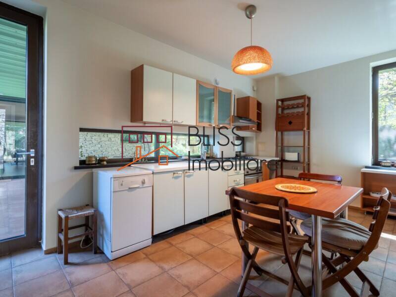 Proprietate Cu 4 Unitati Independente | Bliss Imobiliare / Photo 31 - BLISS Imobiliare