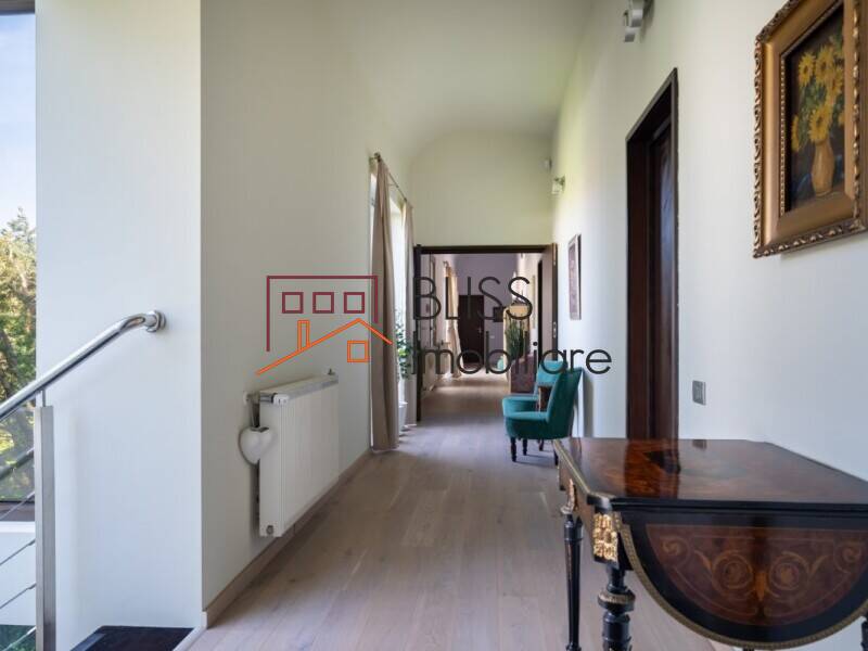 Proprietate Cu 4 Unitati Independente | Bliss Imobiliare / Photo 33 - BLISS Imobiliare
