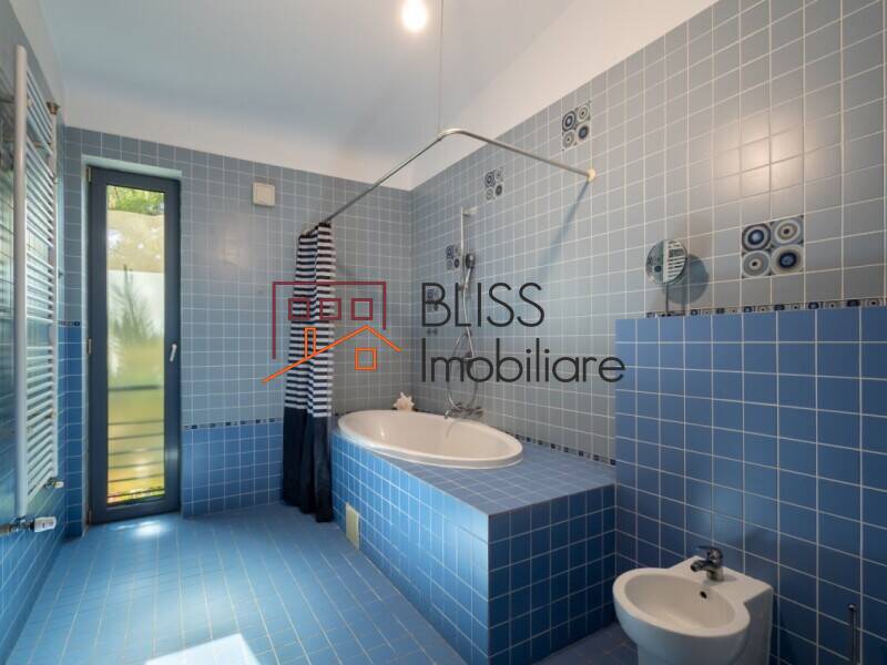 Proprietate Cu 4 Unitati Independente | Bliss Imobiliare / Photo 36 - BLISS Imobiliare