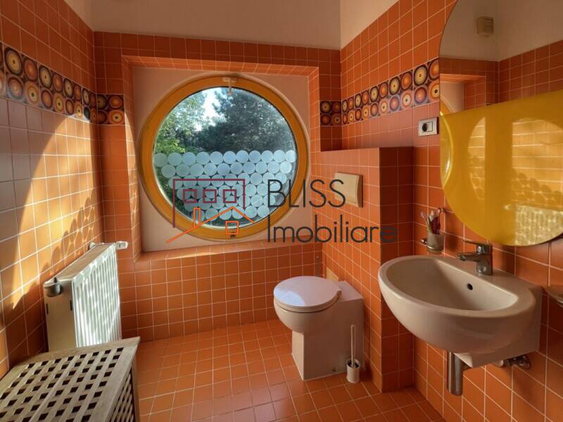 Proprietate Cu 4 Unitati Independente | Bliss Imobiliare / Photo 39 - BLISS Imobiliare