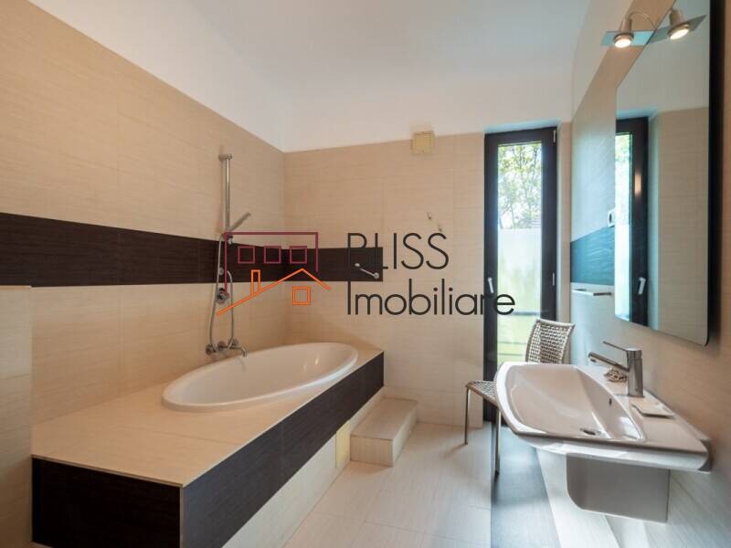 Proprietate Cu 4 Unitati Independente | Bliss Imobiliare / Photo 43 - BLISS Imobiliare