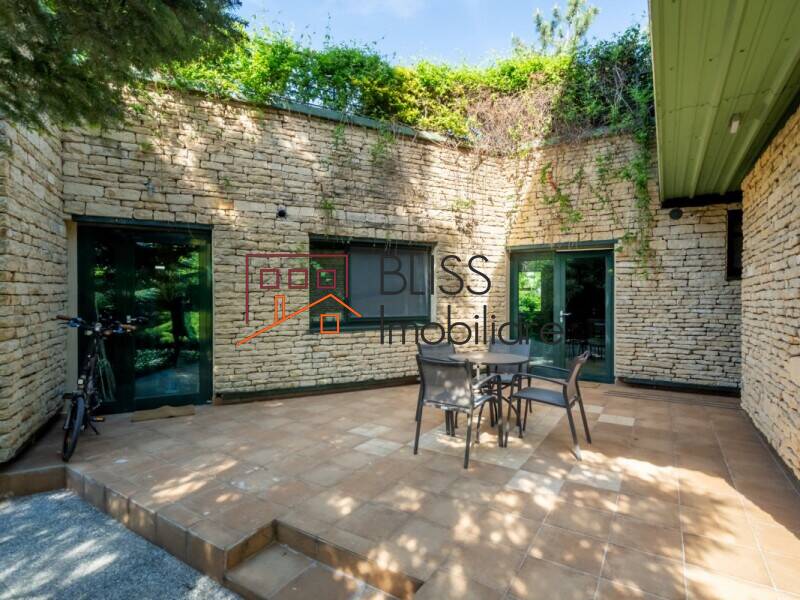 Proprietate Cu 4 Unitati Independente | Bliss Imobiliare / Photo 47 - BLISS Imobiliare